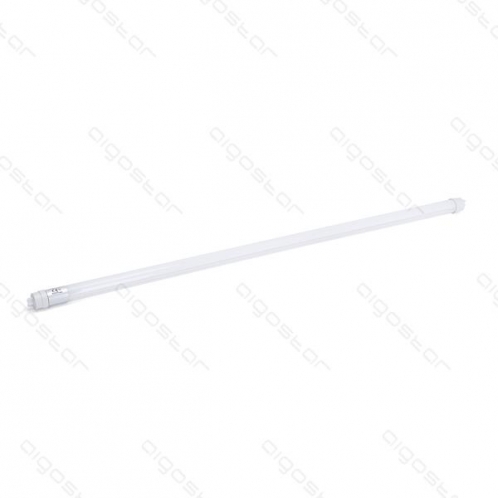 Obrázek pro LED trubica T8 18W/1850lm 120cm jednostranná studená