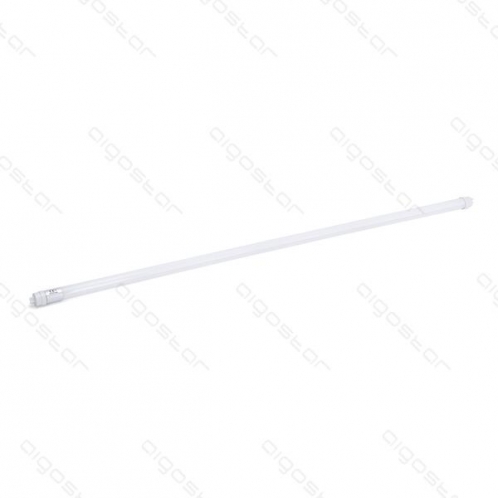 Obrázek pro LED trubica T8 22W/2200lm 150cm jednostranná studená