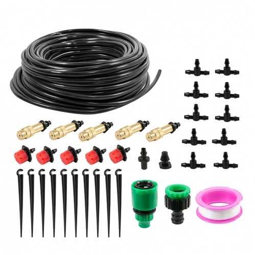 Obrázek pro Zavlažovací systém 10M