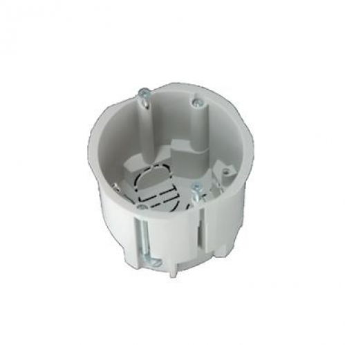 Obrázek pro Elektro-inštalačná krabica do sadrokartónu hlboká , 60mm