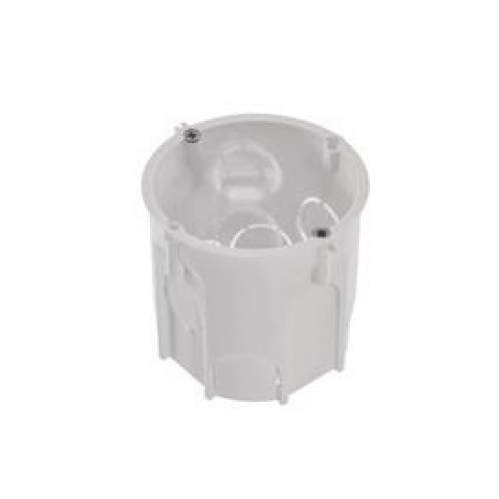 Obrázek pro Elektro-inštalačná krabica pod omietku hlboká, 60mm