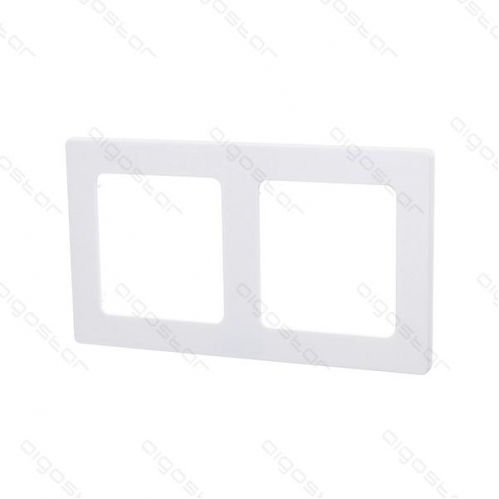Obrázek pro Aigostar Rámček-2 biela