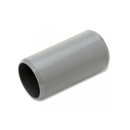 Obrázek pro Spojka univolt SM 25 GR