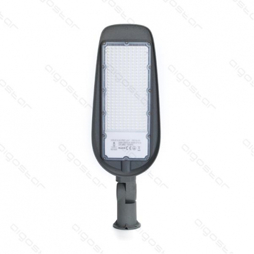 Obrázek pro LED Pouličné verejné osvetlenie DOB 200W/20000lm , IP65 IK07 , Studená biela