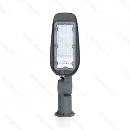 Obrázek pro LED Pouličné verejné osvetlenie DOB 30W/3000lm , IP65 IK07 , Studená biela