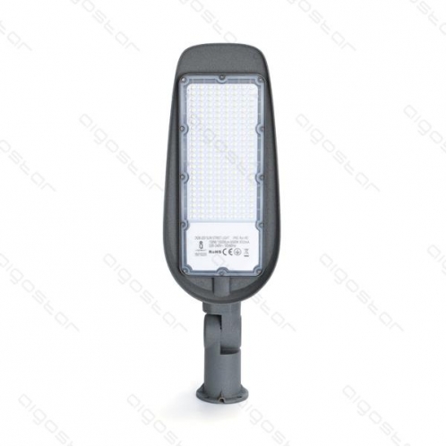 Obrázek pro LED Pouličné verejné osvetlenie DOB 150W/15000lm , IP65 IK07 , Studená biela