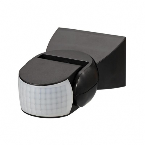 Obrázek pro PIR snímač , senzor pohybu pre vonkajšie pouzitie 230V IP65 s dosahom 12m