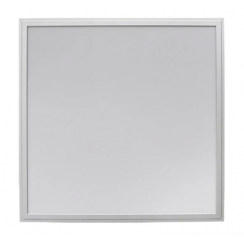 Obrázek pro Sada 2ks Led Panel štvorcový biely 40W/4000lm 595x595mm Studená biela