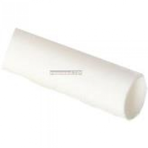 Obrázek pro Zmršťovacia hadička , bužírka 12mmx2cm