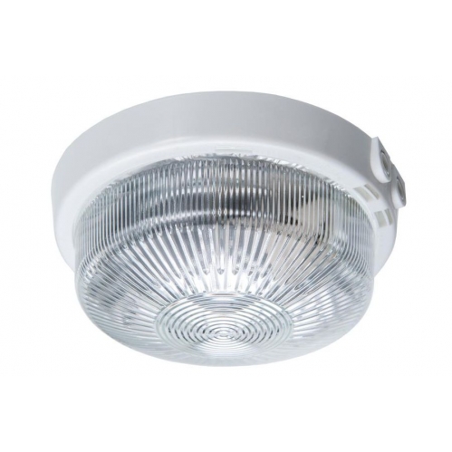 Obrázek pro Technické LED svietidlo RUTO 1xE27, IP44