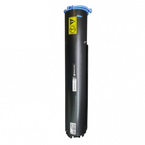 Obrázek pro Toner pre Canon CT-EXV18 BK 8400 - čierny kompatibil