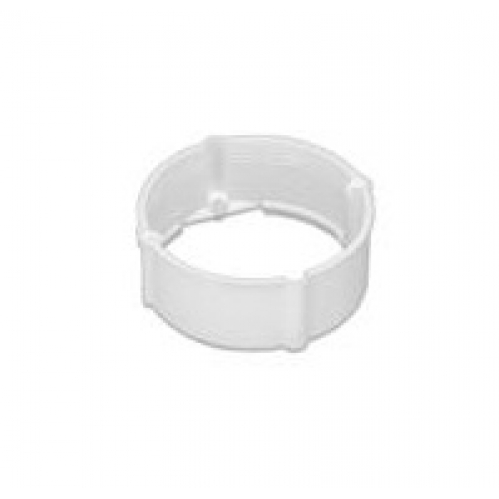 Obrázek pro Dištančný krúžok 60/24mm