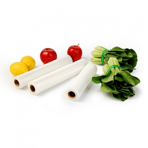 Obrázek pro Sada 5ks fólií pre Vákuovač