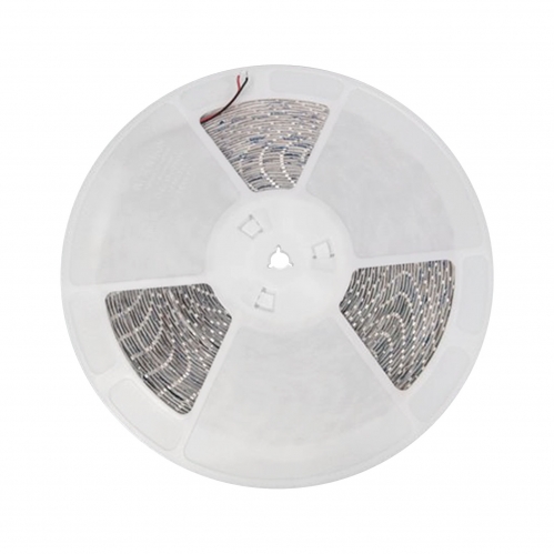 Obrázek pro LED pás prachuvzdorný IP20 5,6w/m , 60led/m , 490Lm/m , 12V DC - Neutrálna biela - 1m