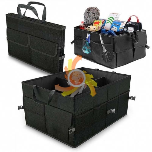 Obrázek pro Organizér do auta