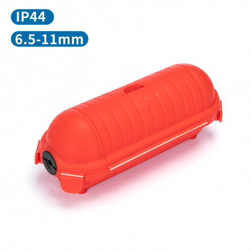 Obrázek pro Spojka na Kábel krabica, IP44