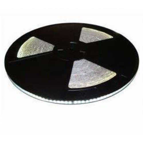 Obrázek pro LED pás prachuvzdorný IP20 13w/m , 120led/m , 1400Lm/m , 24V DC - Neutrálna biela - 1m