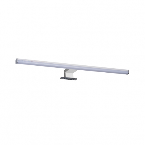 Obrázek pro Kanlux LED kúpeľňové osvetlenie zrkadla ASTIM LED/12W/230V/IP44/Chróm