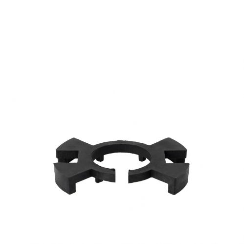 Obrázek pro Adaptér HONDA