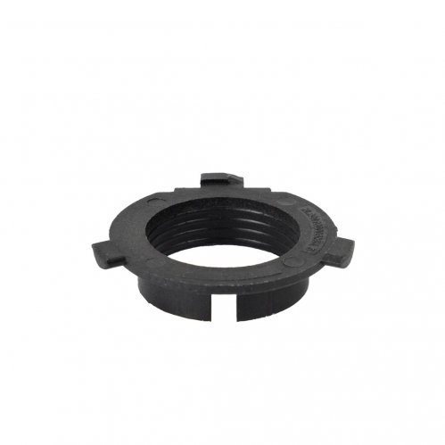 Obrázek pro Adaptér KIA, Hyundai, Mitsubishi