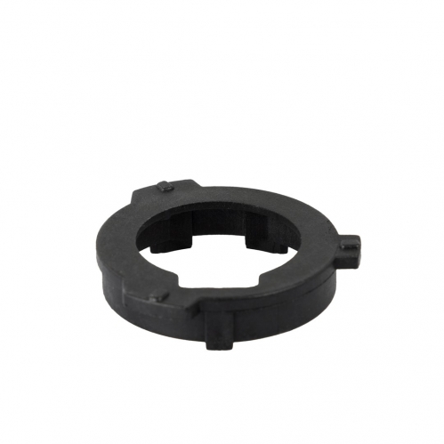 Obrázek pro Adaptér Volkswagen, Škoda