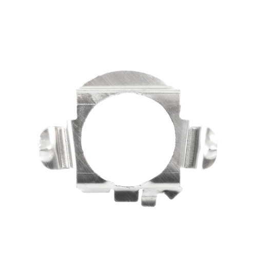 Obrázek pro Adaptér Mercedes Benz