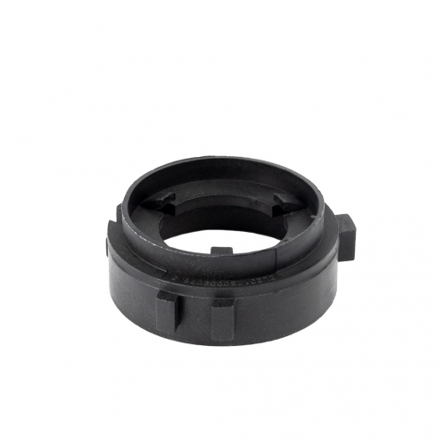 Obrázek pro Adaptér Volkswagen