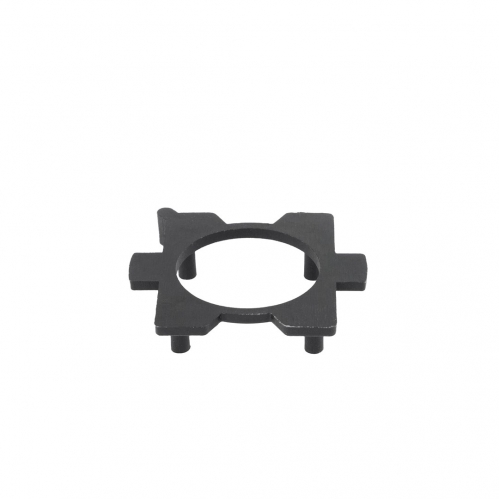 Obrázek pro Adaptér Mazda