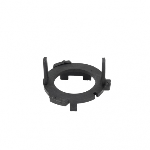 Obrázek pro Adaptér Volkswagen