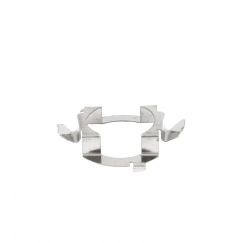 Obrázek pro Adaptér AUDI