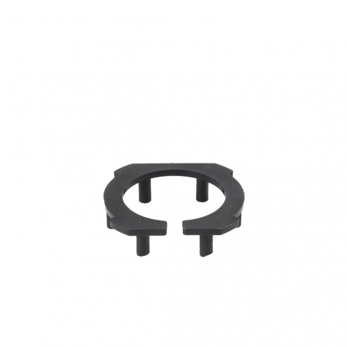 Obrázek pro Adaptér Mazda