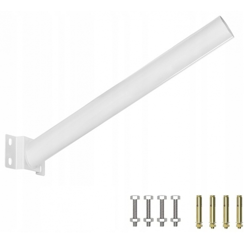 Obrázek pro Výložník pre Pouličné osvetlenie 