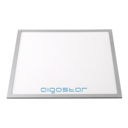 Obrázek pro Led Panel štvorcový biely 12W/840lm 295x295mm Studená biela