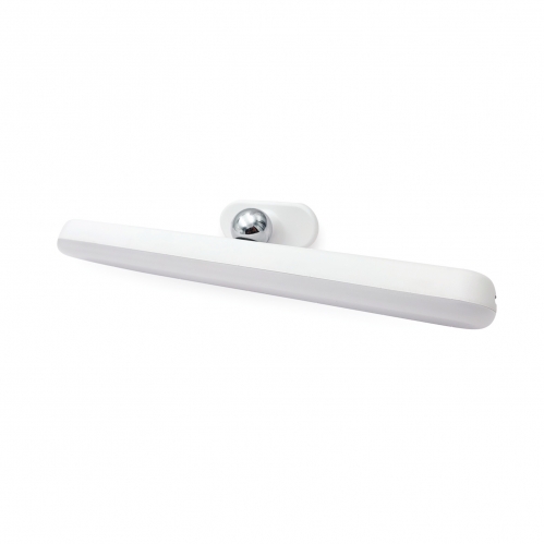 Obrázek pro LED nabíjateľné nábytkové svietidlo 1,5W/120lm 235mm CCT