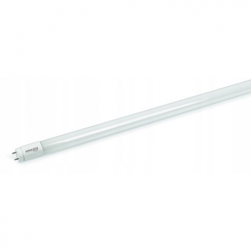 Obrázek pro LED trubica T8 18W/2520lm 120cm jednostranná studená