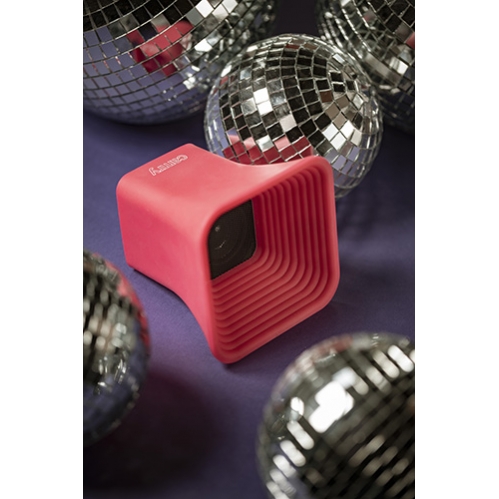 Obrázek pro Prenosný Bluetooth Reproduktor