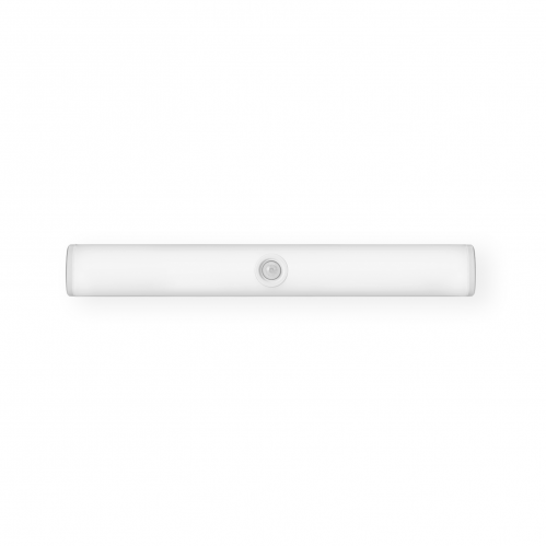 Obrázek pro LED nábytkové svietidlo nabíjateľné 4W/320lm , so senzorom pohybu , Neutrálna biela