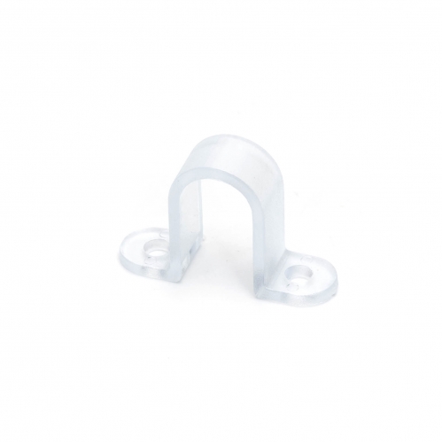 Obrázek pro Úchyt na LED pás NEON 230V