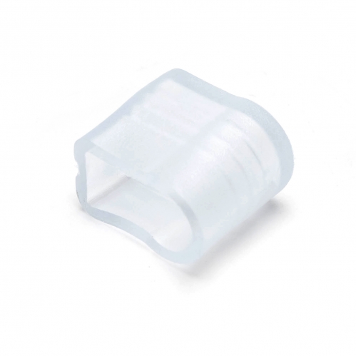 Obrázek pro Koncovka na LED pás NEON 230V