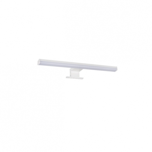 Obrázek pro Kanlux LED kúpeľňové osvetlenie zrkadla ASTIM LED/8W/230V/IP44/Biela