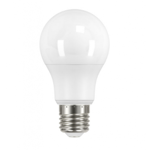 Obrázek pro Kanlux Stmievateľná LED žiarovka IQ-LEDDIM E27 7,3W/806lm , A60 , Neutrálna biela - ZÁRUKA 3 ROKY!