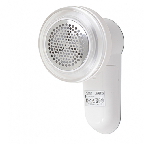 Obrázek pro Odstraňovač žmolkov elektrický , odžmolkovač