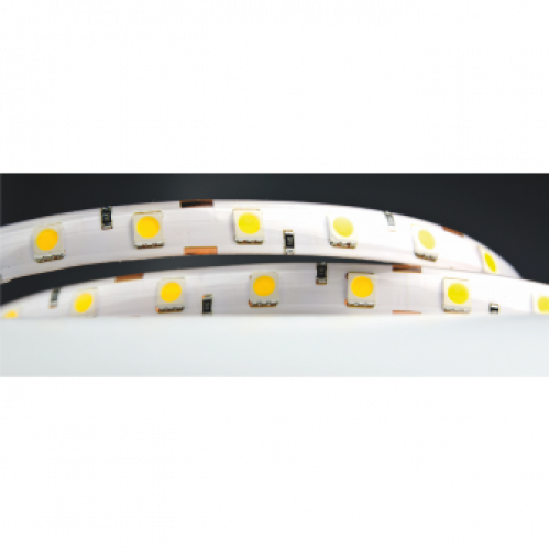 Obrázek pro LED pás vodeodolný IP63 14,4w/m , 60led/m , 800Lm/m , 12V DC - Neutrálna biela - 1m