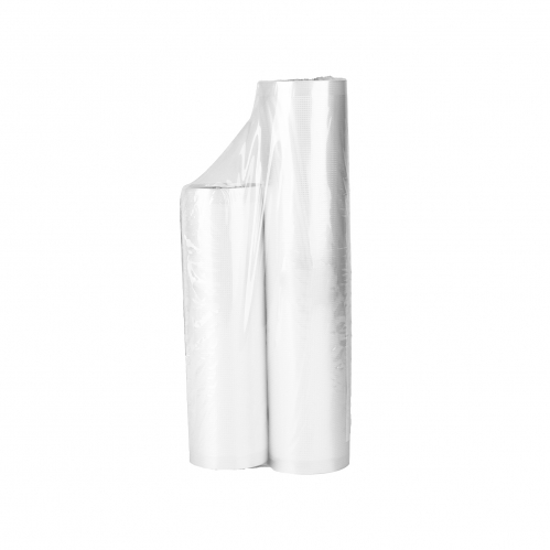 Obrázek pro Sada 2ks fólií pre Vákuovač 600x20/600x28cm