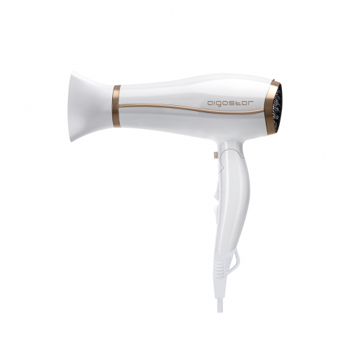 Obrázek pro Fén , Sušič vlasov 1800-2200W s ionizátorom - skladací