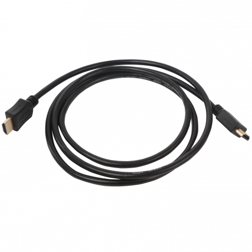 Obrázek pro Kábel HDMI, 1,5M