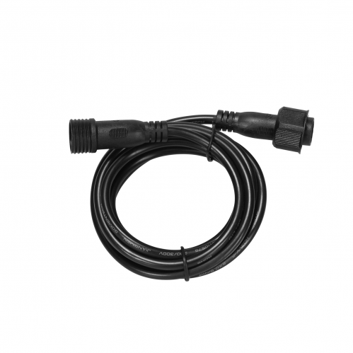 Obrázek pro Predlžovací kábel pre solárne svietidlo SP06,SP07 - 5m