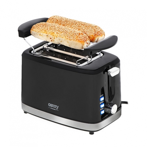 Obrázek pro Hriankovač 900W 