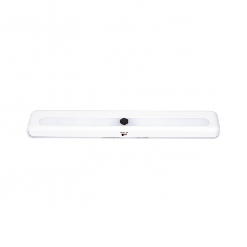 Obrázek pro LED nábytkové svietidlo 1,5W/85lm , 3xAA, Studená biela