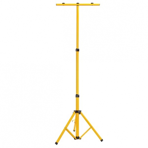 Obrázek pro Statív dvojitý pre reflektor